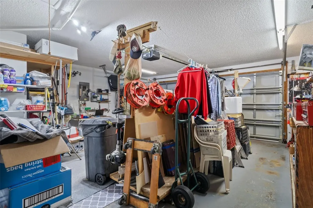 8914 Schrader Boulevard Port Richey FL 34668