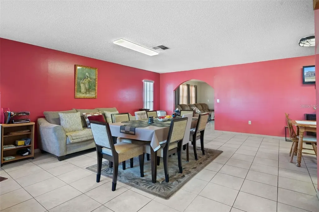 8914 Schrader Boulevard Port Richey FL 34668