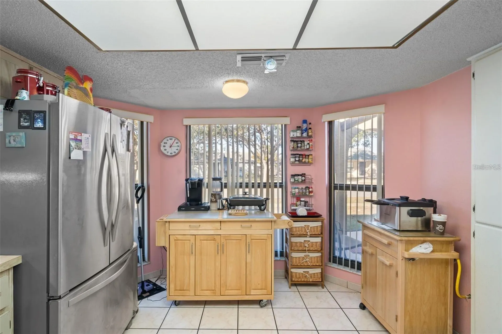 8914 Schrader Boulevard Port Richey FL 34668