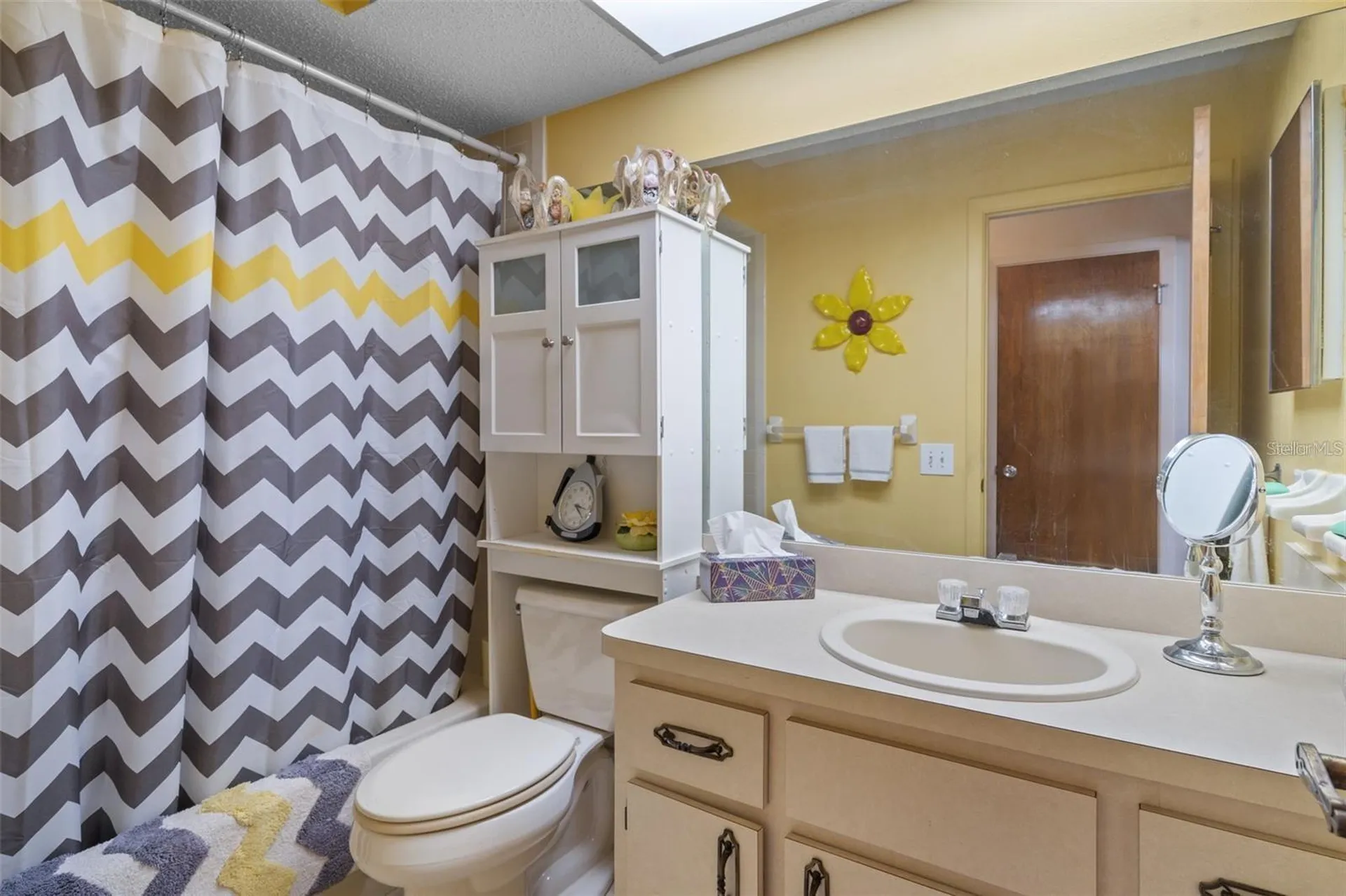 8914 Schrader Boulevard Port Richey FL 34668