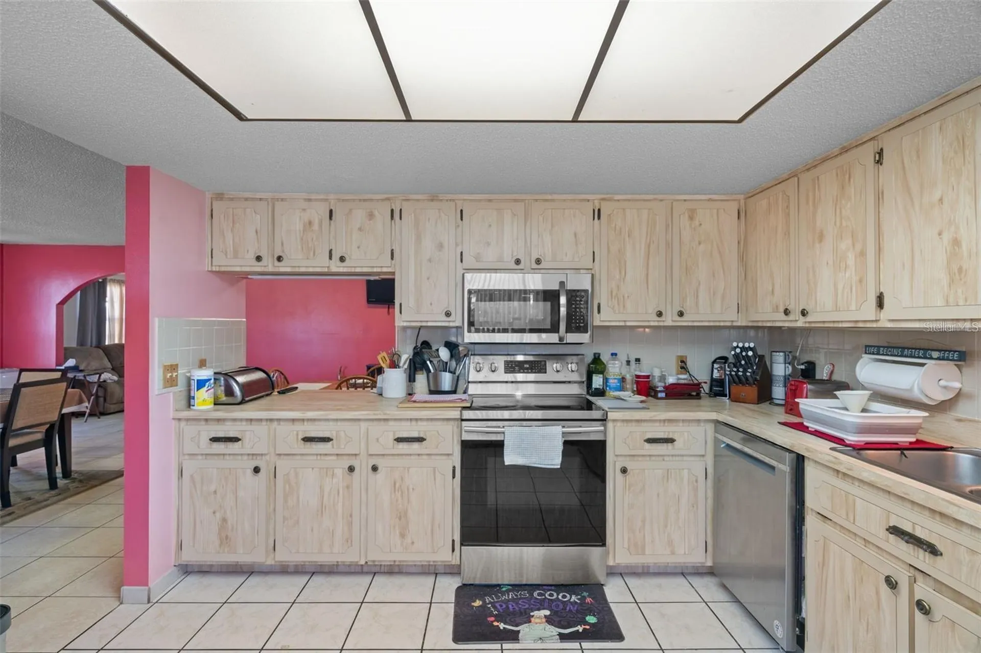 8914 Schrader Boulevard Port Richey FL 34668