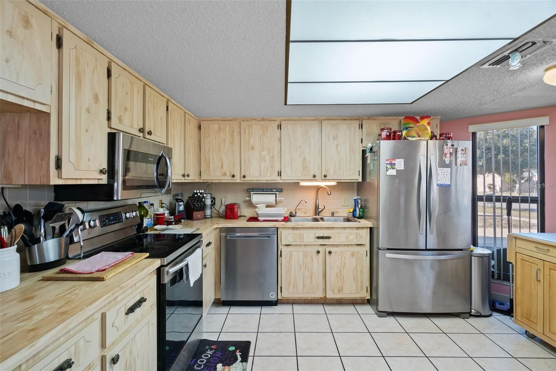 8914 Schrader Boulevard Port Richey FL 34668