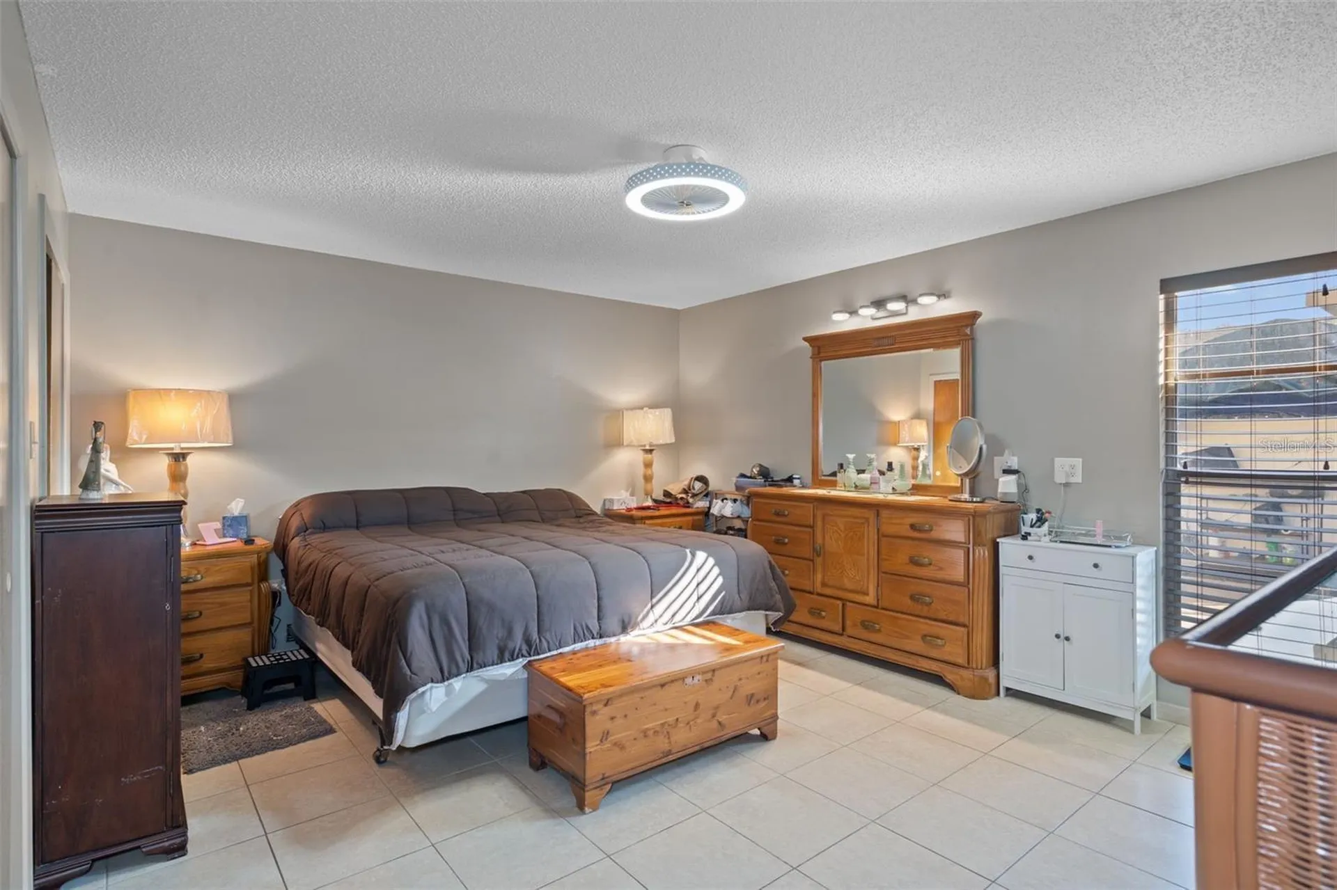 8914 Schrader Boulevard Port Richey FL 34668