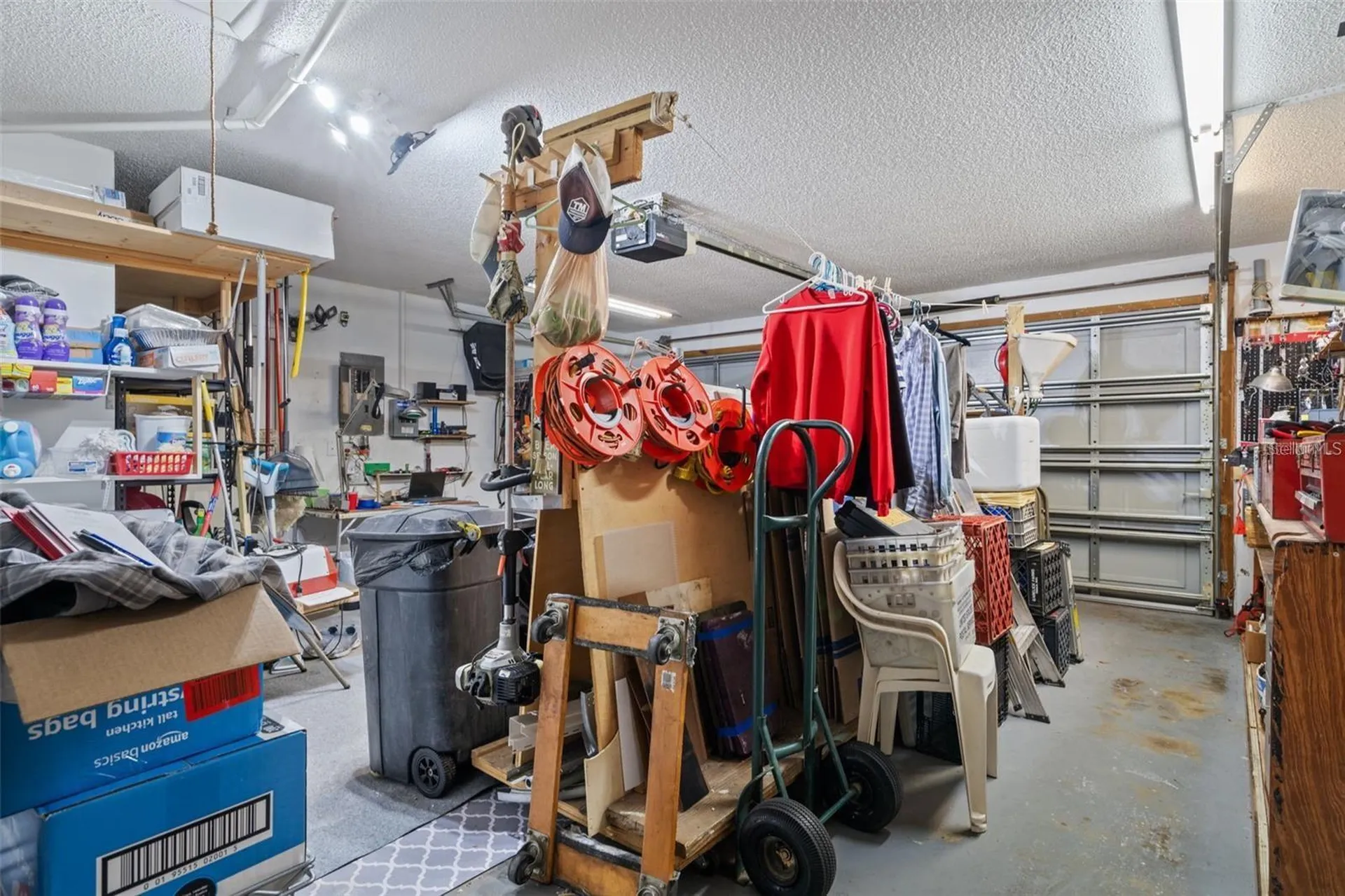 8914 Schrader Boulevard Port Richey FL 34668