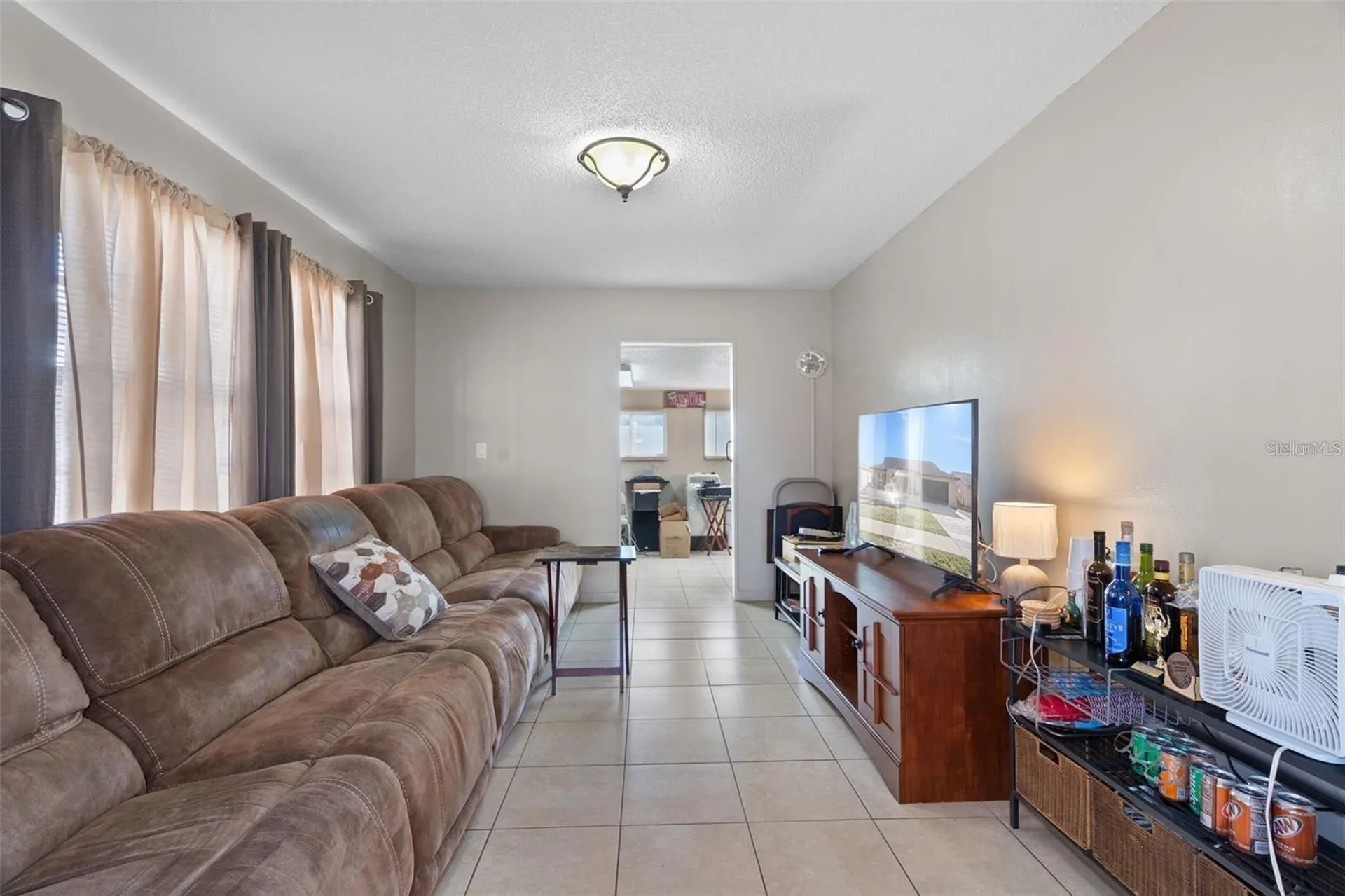 8914 Schrader Boulevard Port Richey FL 34668