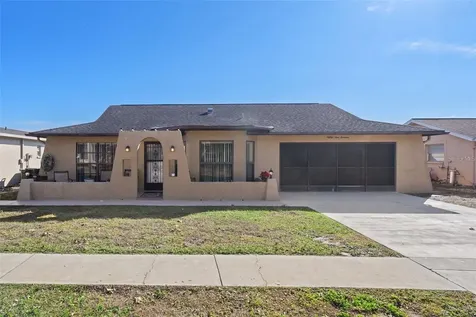 8914 Schrader Boulevard Port Richey FL 34668