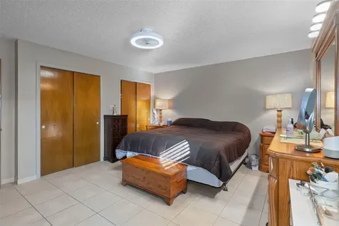 8914 Schrader Boulevard Port Richey FL 34668