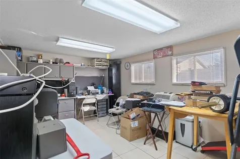 8914 Schrader Boulevard Port Richey FL 34668
