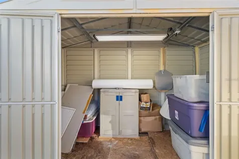 8914 Schrader Boulevard Port Richey FL 34668