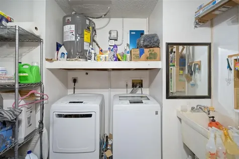 8914 Schrader Boulevard Port Richey FL 34668