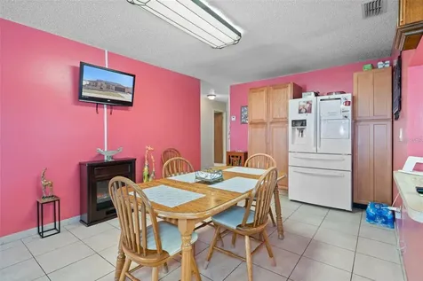 8914 Schrader Boulevard Port Richey FL 34668