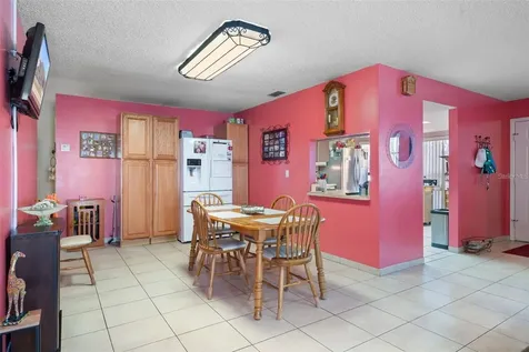 8914 Schrader Boulevard Port Richey FL 34668