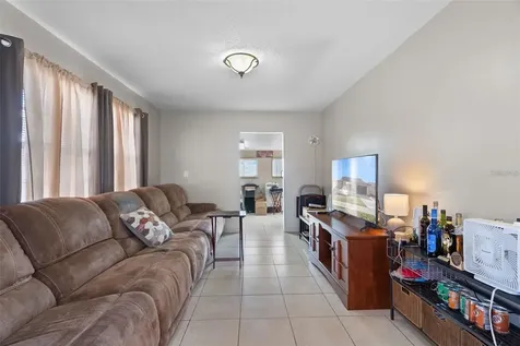 8914 Schrader Boulevard Port Richey FL 34668