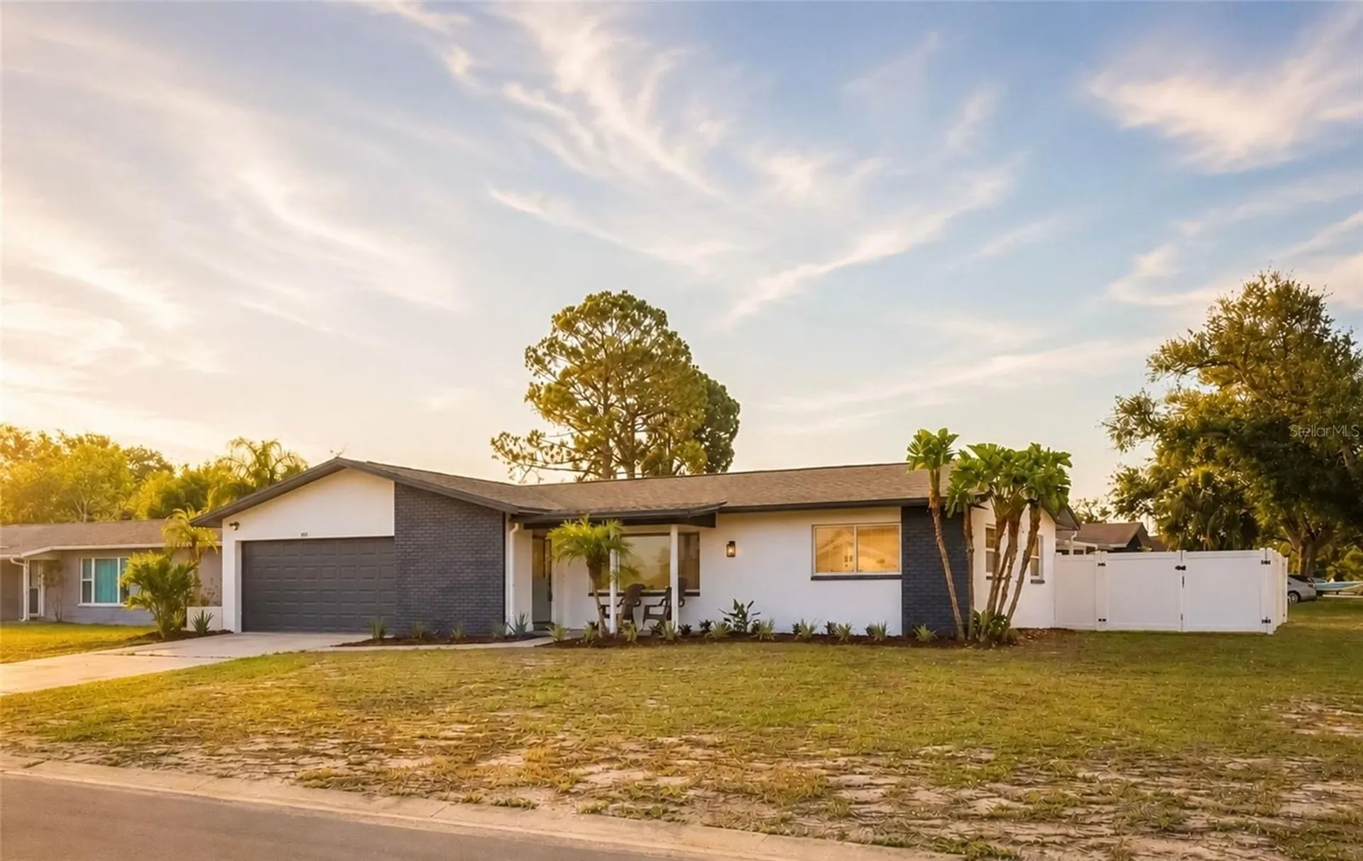 8601 139th Street Seminole FL 33776
