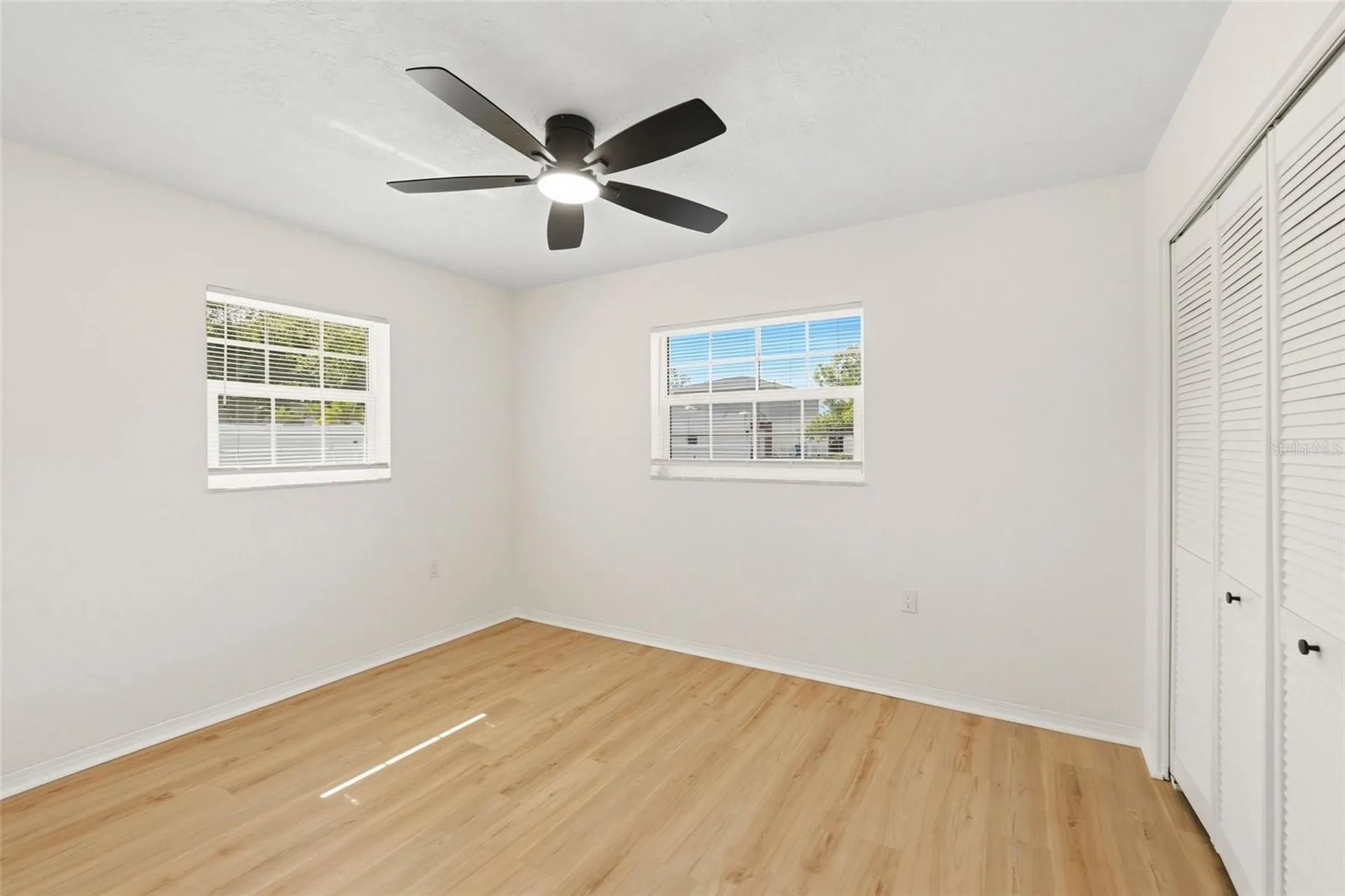 8601 139th Street Seminole FL 33776