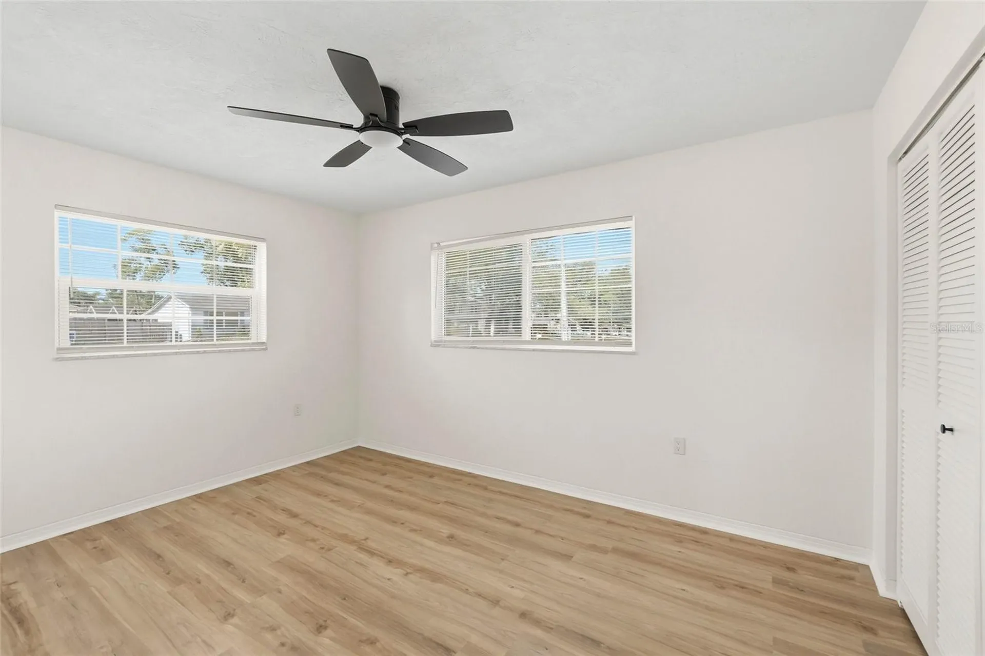 8601 139th Street Seminole FL 33776