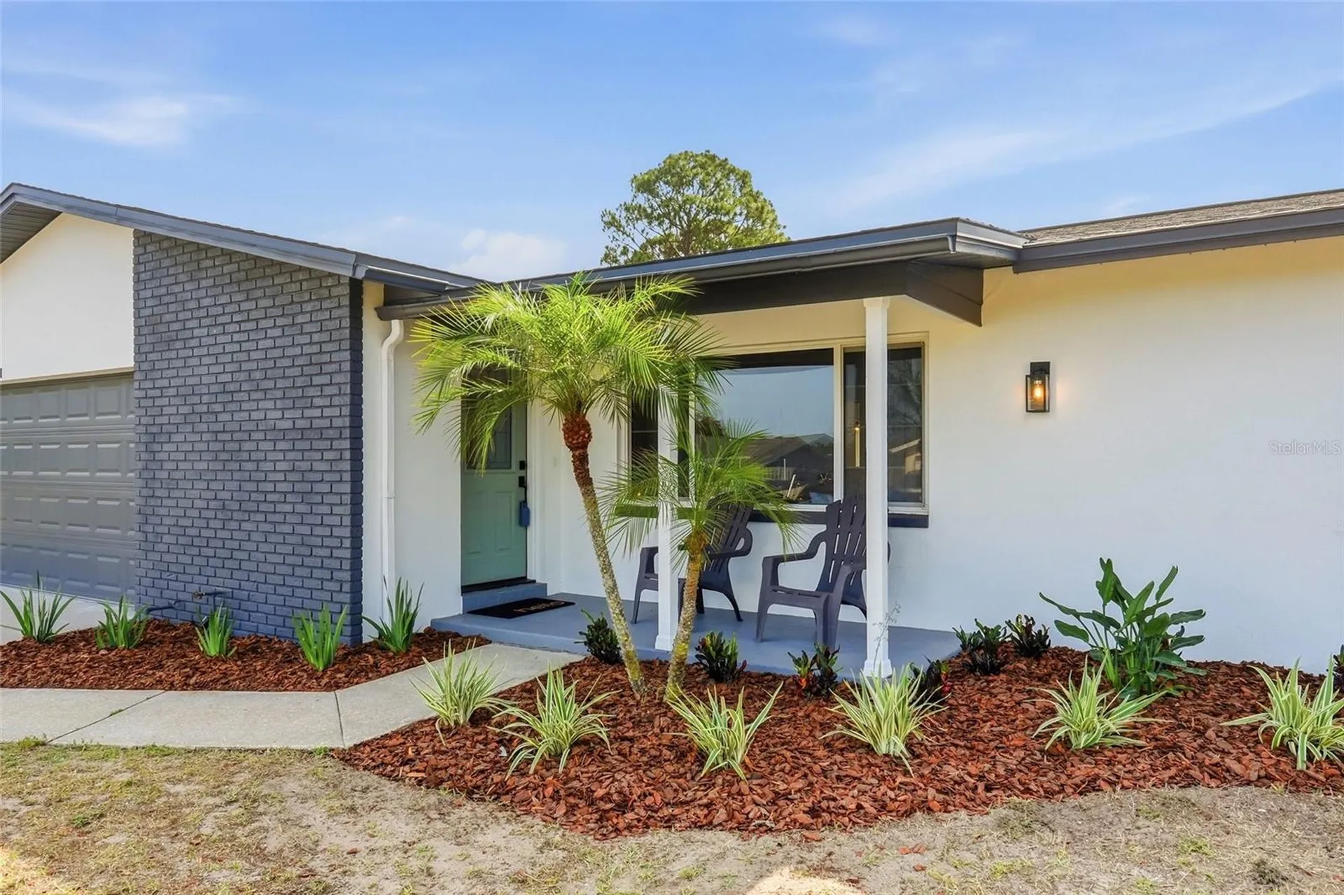 8601 139th Street Seminole FL 33776