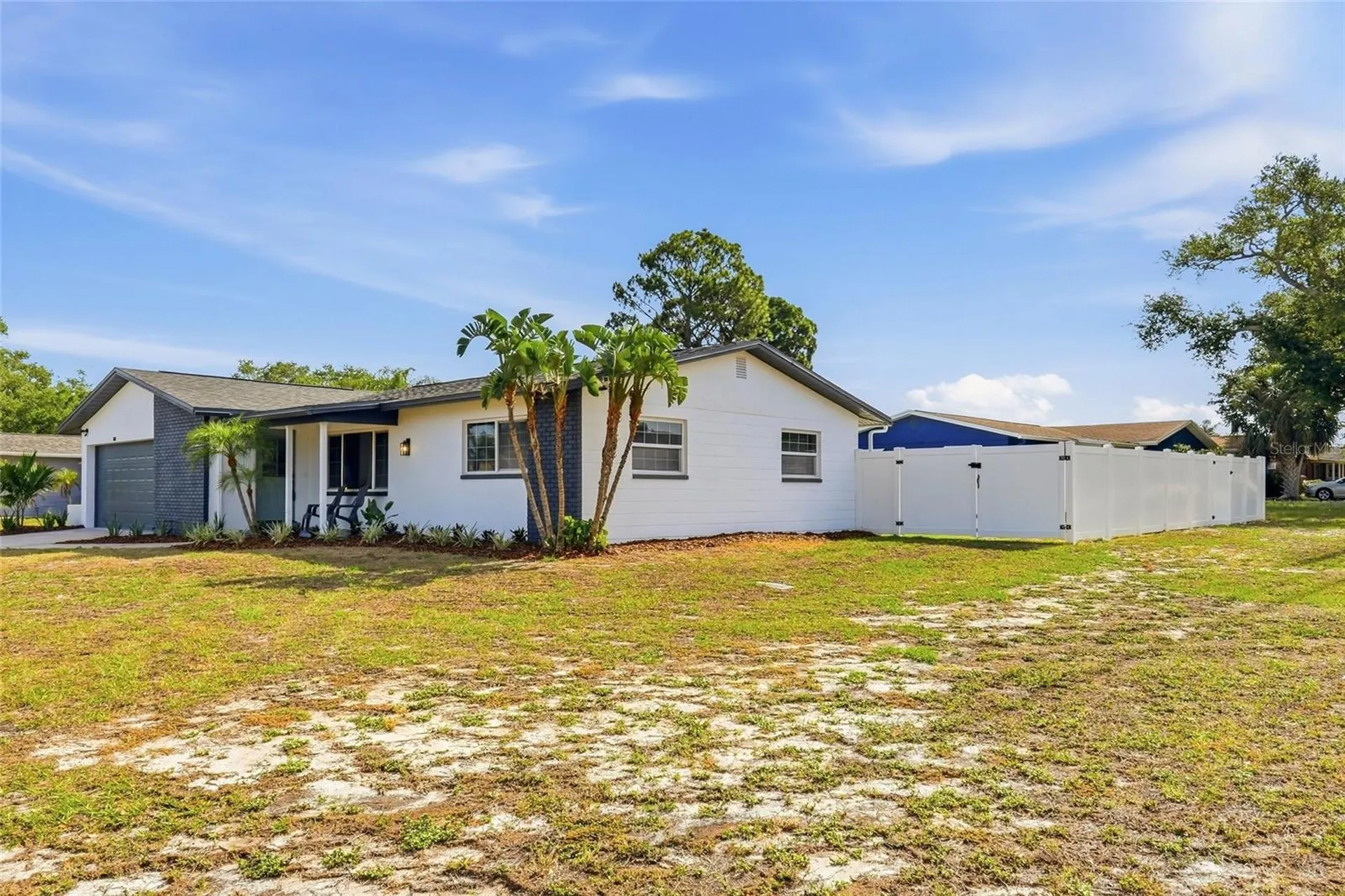 8601 139th Street Seminole FL 33776