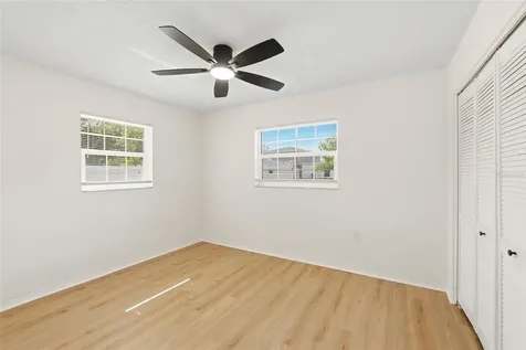 8601 139th Street Seminole FL 33776