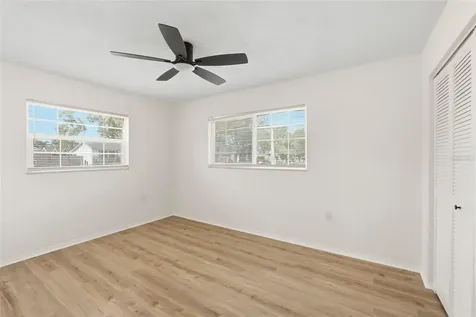 8601 139th Street Seminole FL 33776