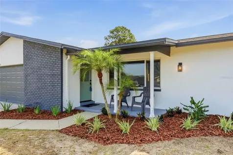 8601 139th Street Seminole FL 33776