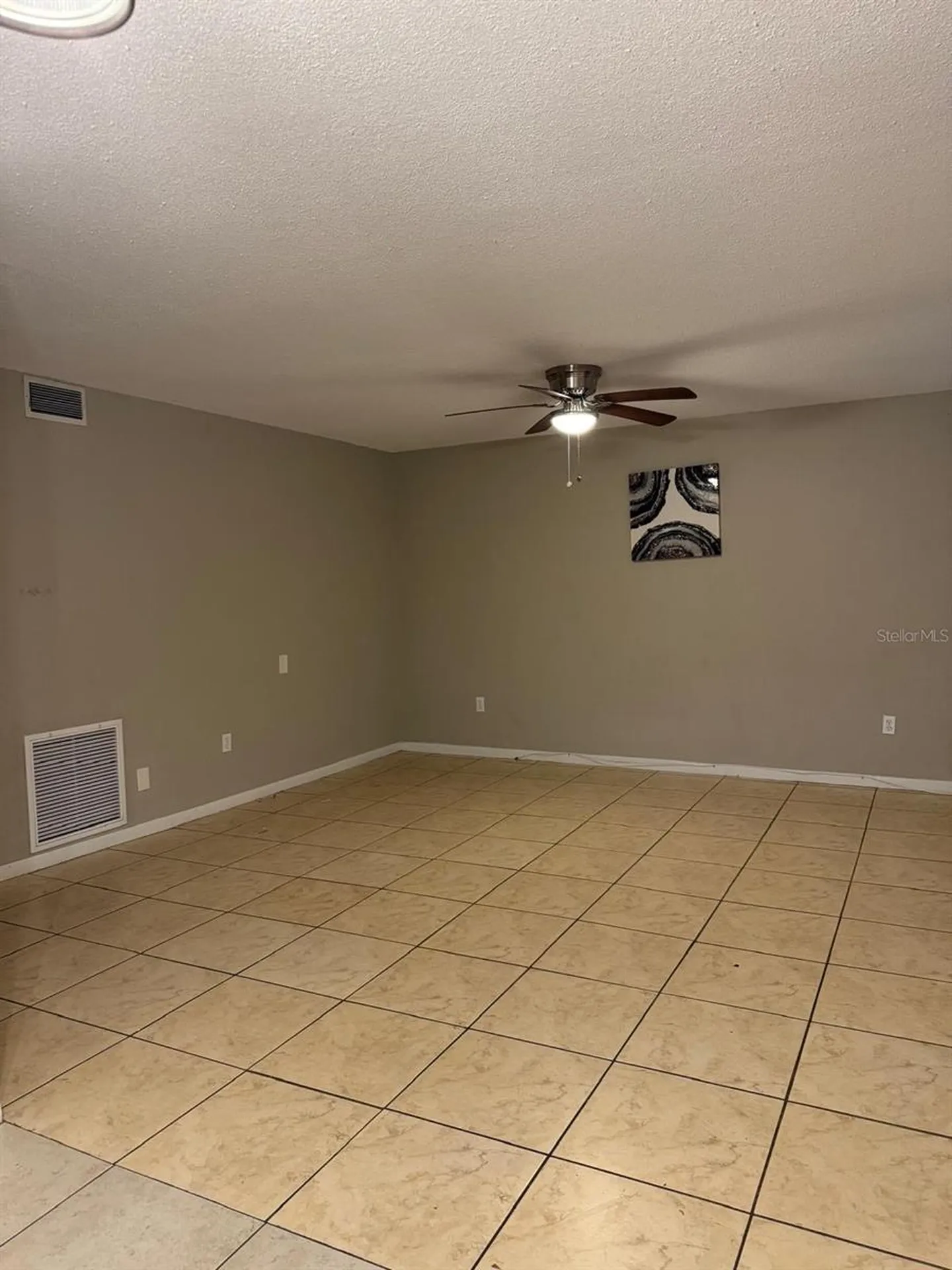 6080 22nd Avenue N St Petersburg FL 33710