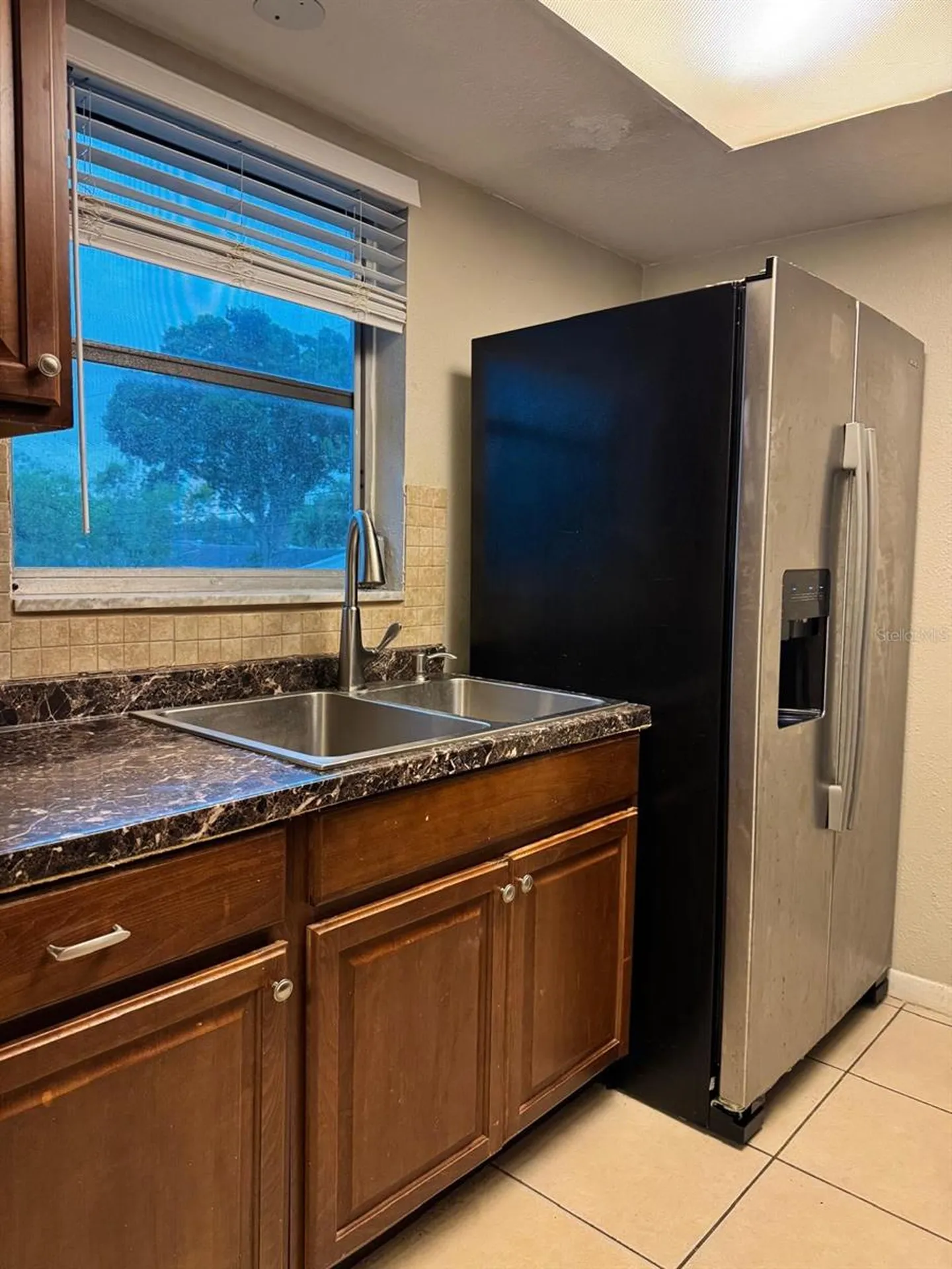 6080 22nd Avenue N St Petersburg FL 33710