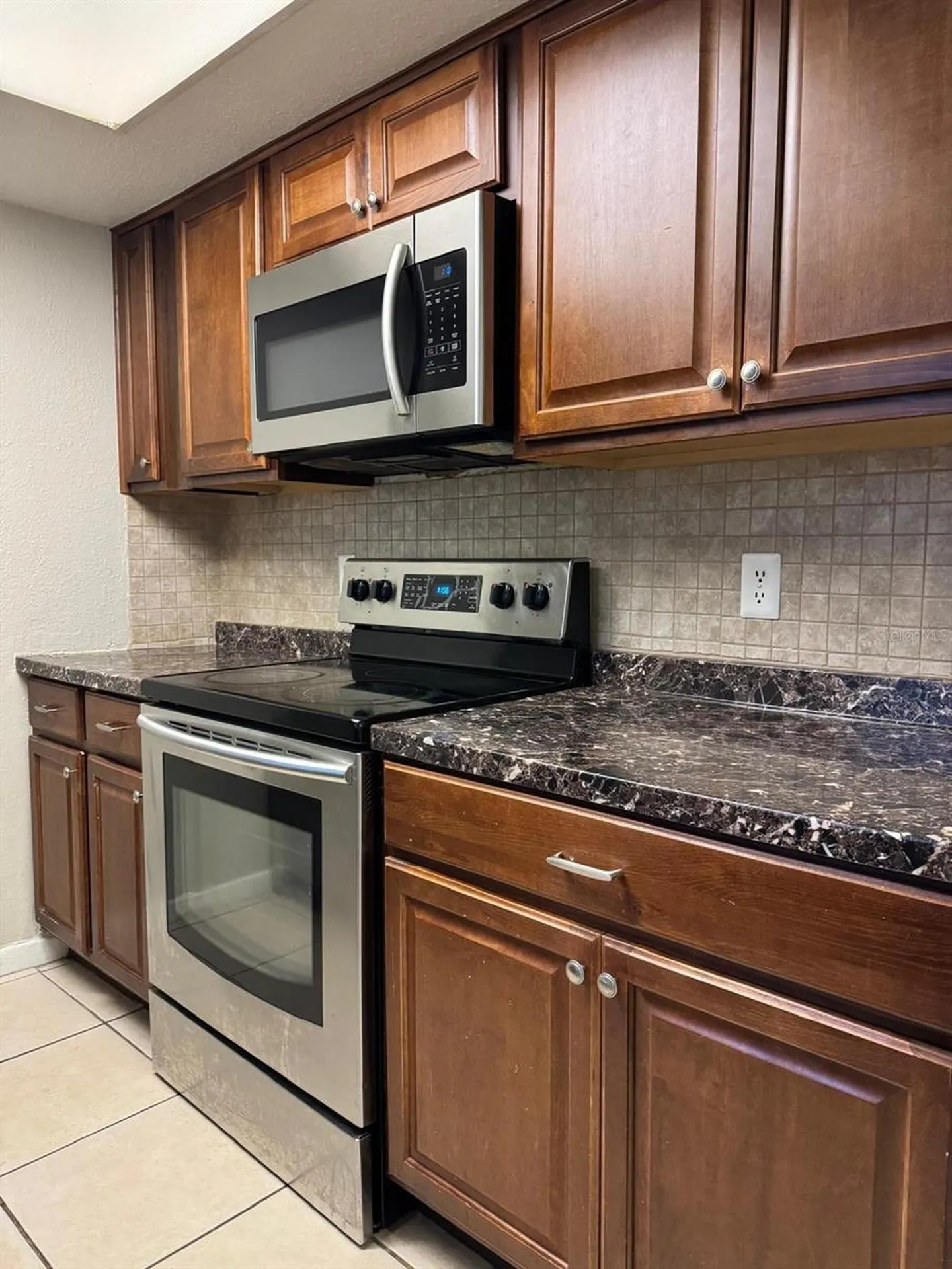 6080 22nd Avenue N St Petersburg FL 33710