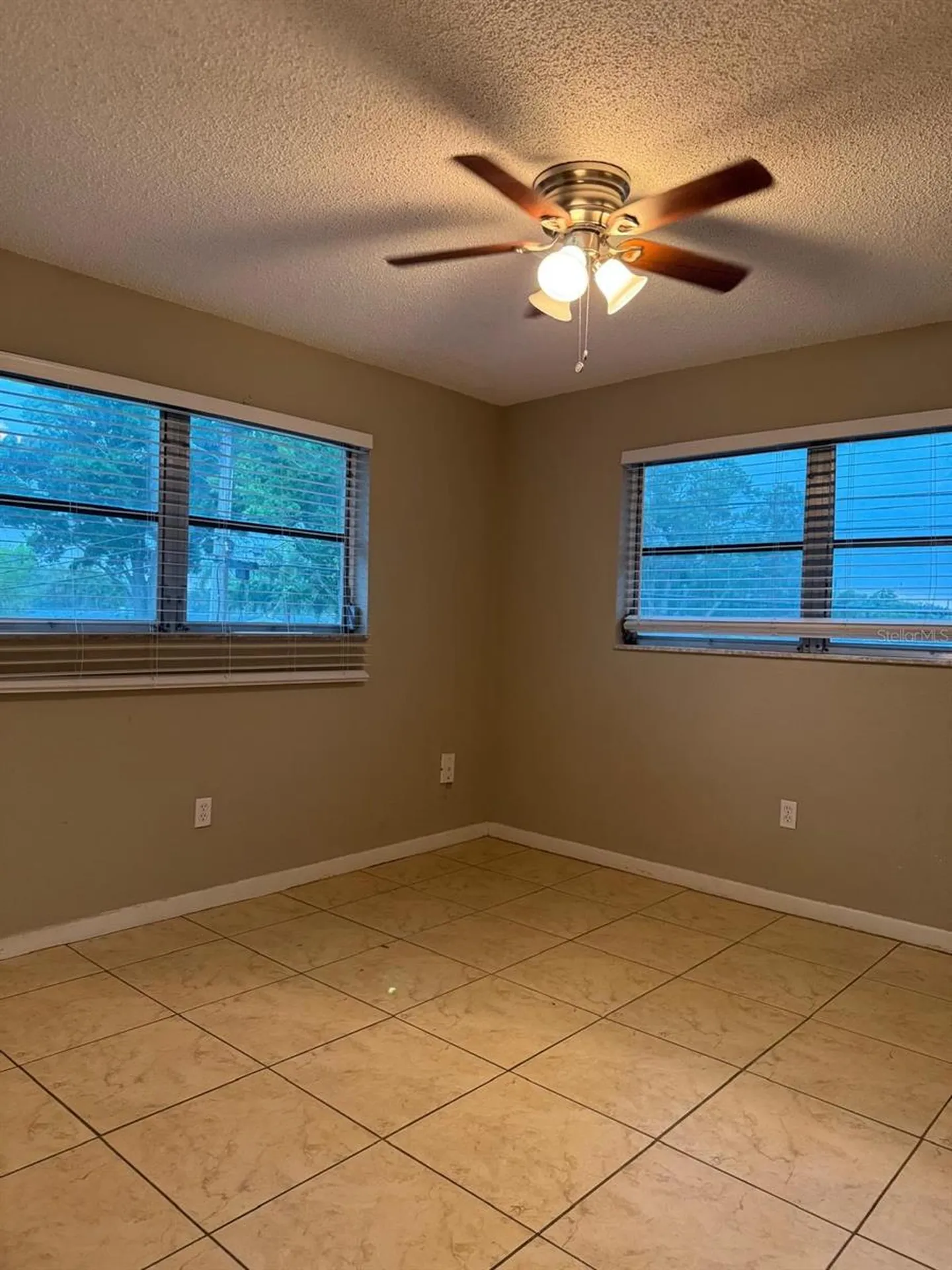 6080 22nd Avenue N St Petersburg FL 33710