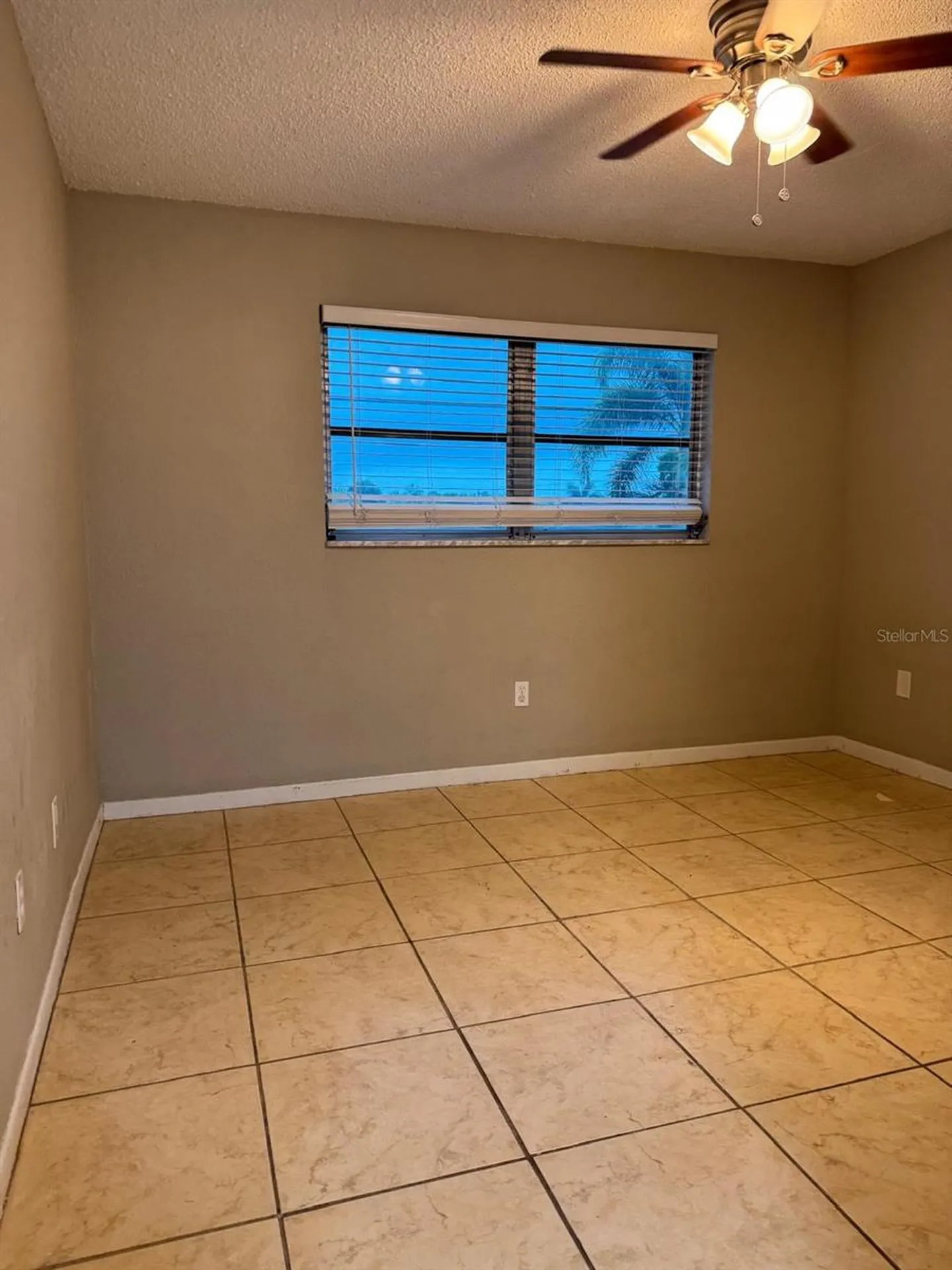 6080 22nd Avenue N St Petersburg FL 33710