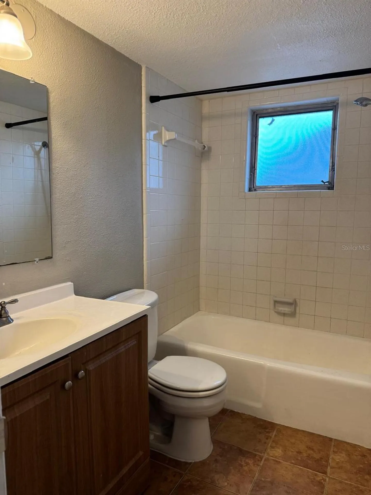 6080 22nd Avenue N St Petersburg FL 33710