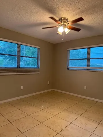 6080 22nd Avenue N St Petersburg FL 33710