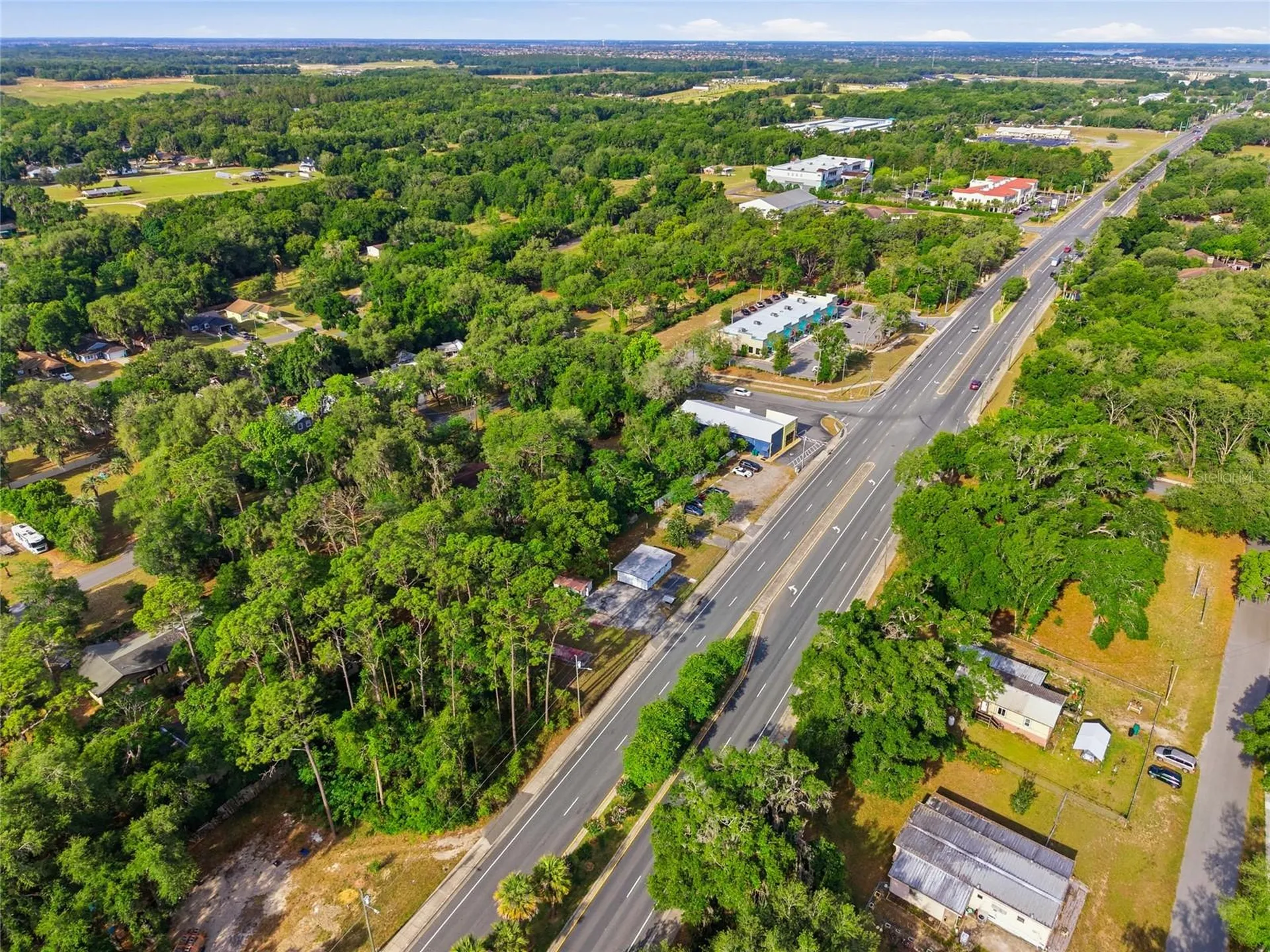 320 Highway 466 Lady Lake FL 32159