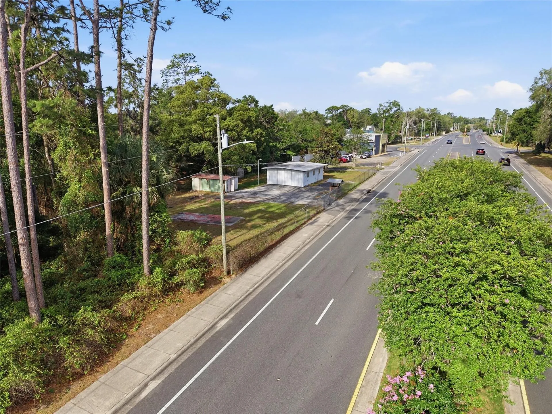320 Highway 466 Lady Lake FL 32159