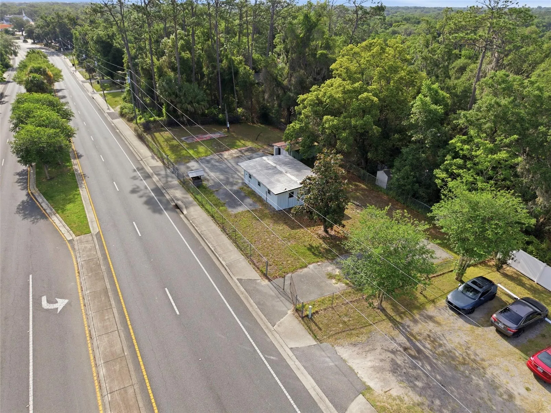320 Highway 466 Lady Lake FL 32159