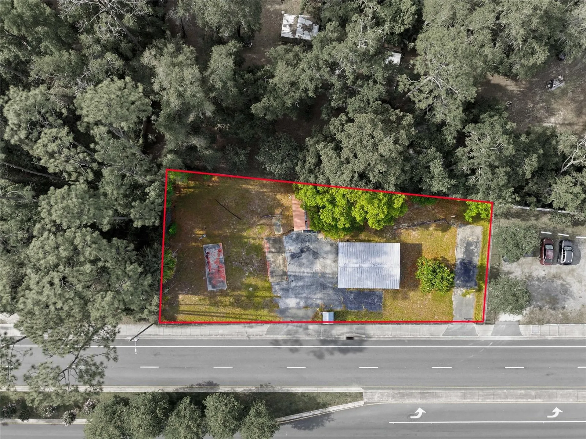 320 Highway 466 Lady Lake FL 32159