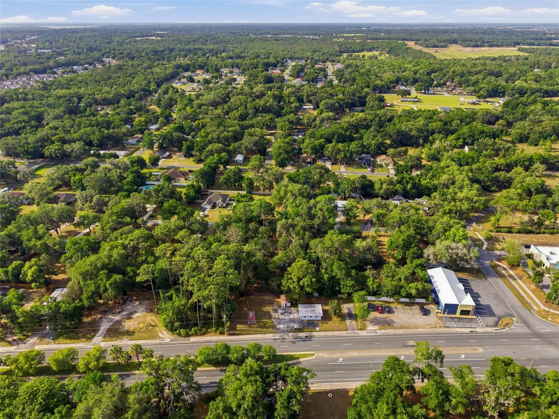 320 Highway 466 Lady Lake FL 32159