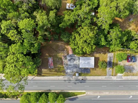 320 Highway 466 Lady Lake FL 32159