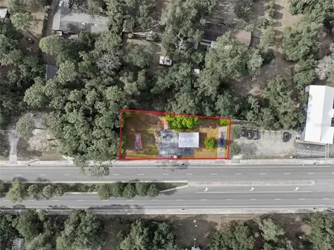 320 Highway 466 Lady Lake FL 32159