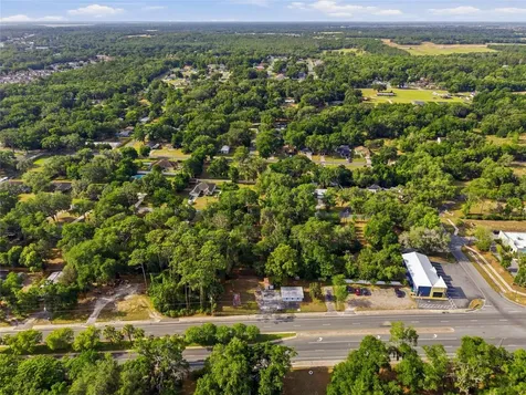 320 Highway 466 Lady Lake FL 32159