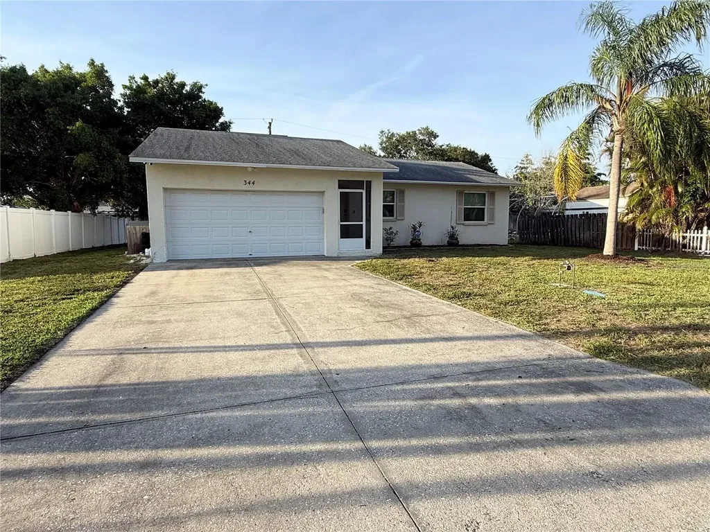 344 49th Street W Palmetto FL 34221
