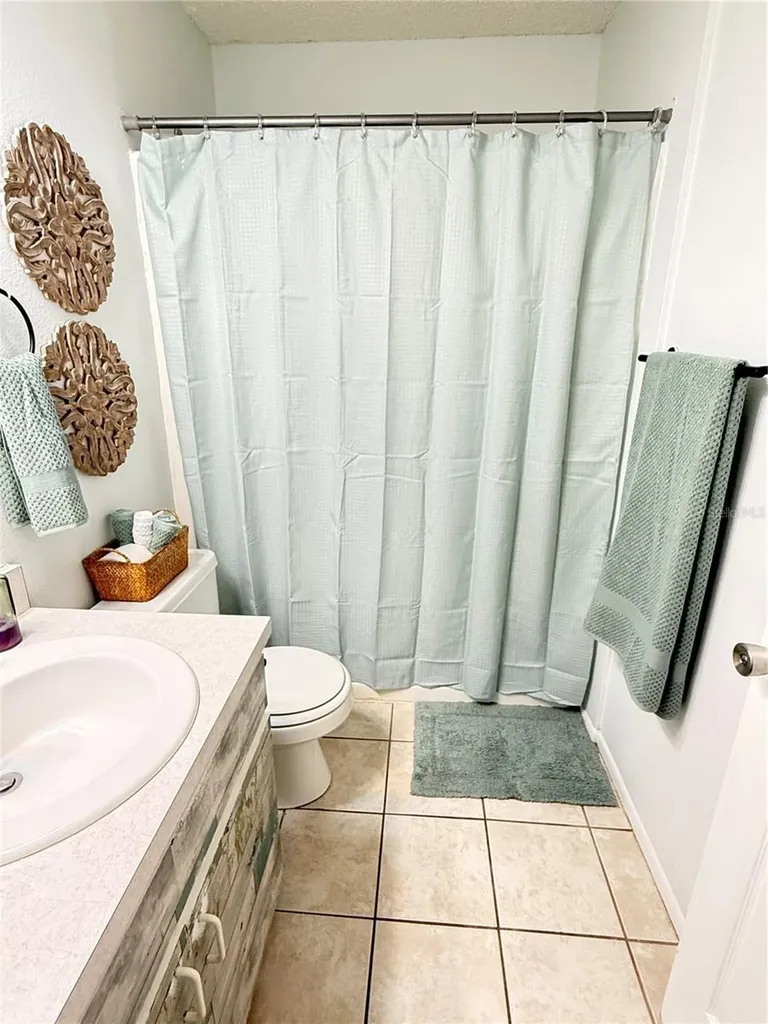 344 49th Street W Palmetto FL 34221
