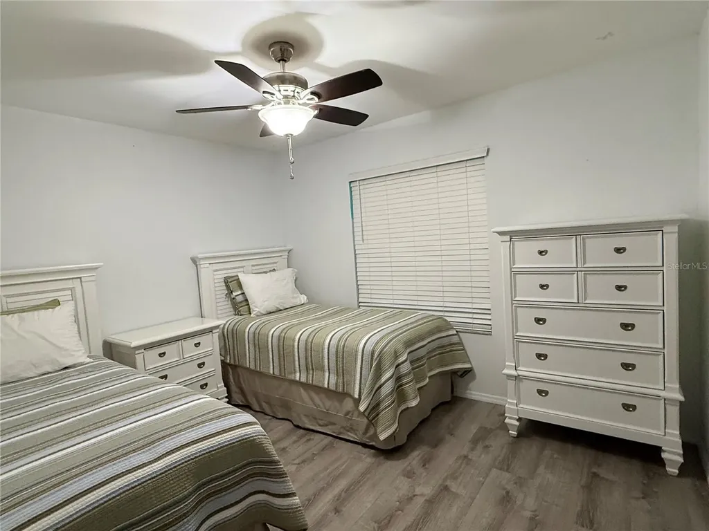 344 49th Street W Palmetto FL 34221