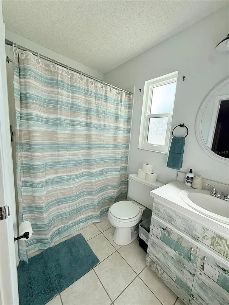 344 49th Street W Palmetto FL 34221