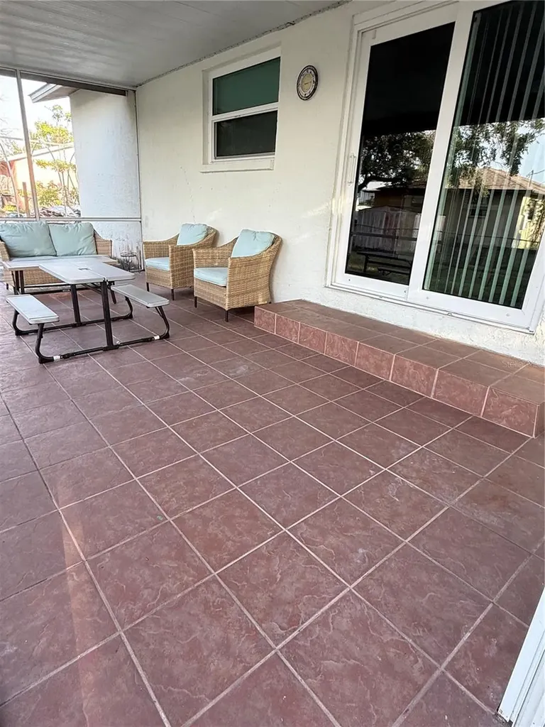 344 49th Street W Palmetto FL 34221