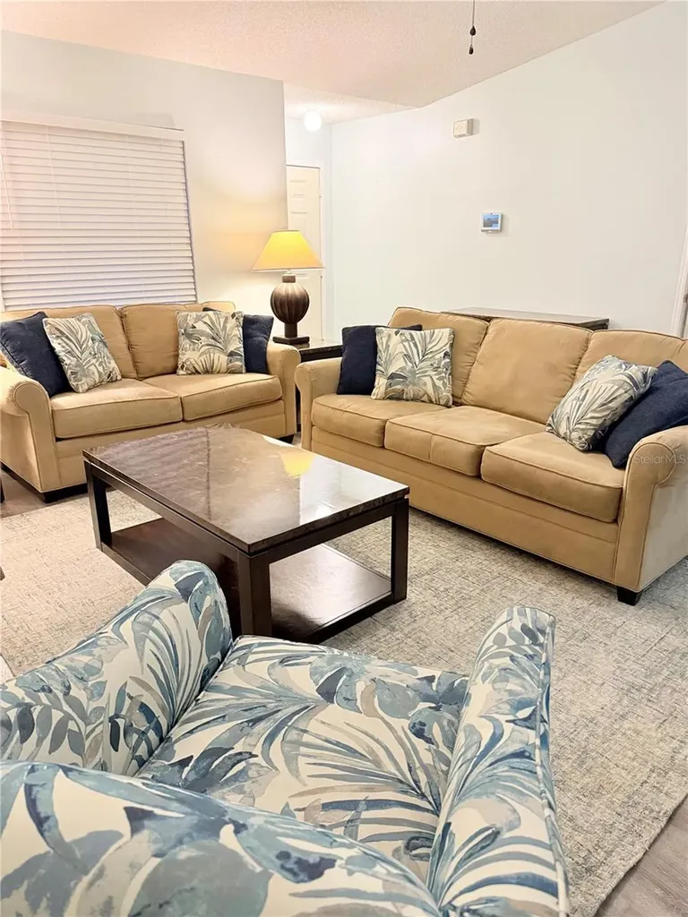 344 49th Street W Palmetto FL 34221