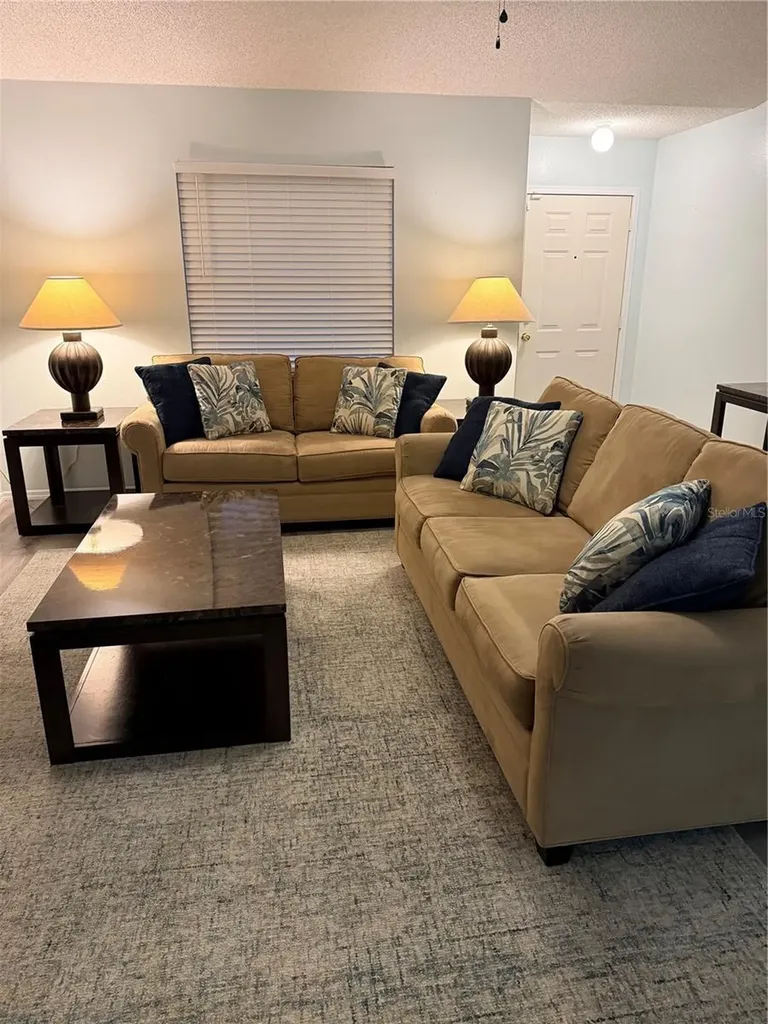 344 49th Street W Palmetto FL 34221
