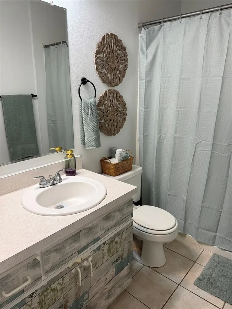 344 49th Street W Palmetto FL 34221
