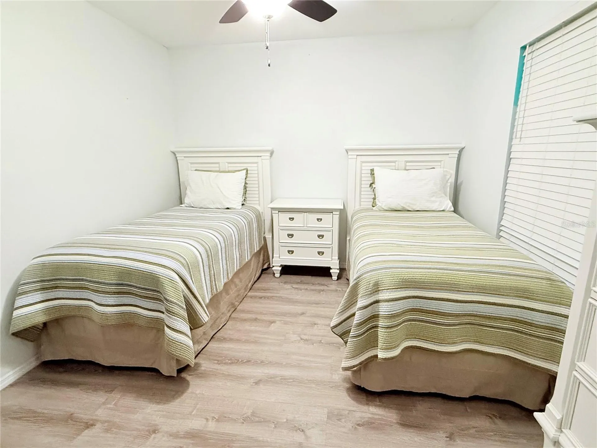 344 49th Street W Palmetto FL 34221