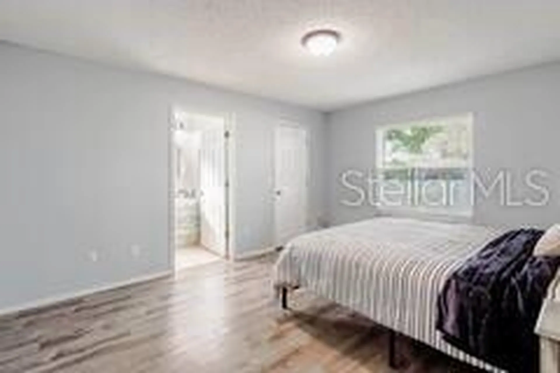 344 49th Street W Palmetto FL 34221